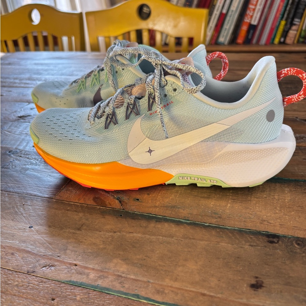 Nike Trail Pegasus 5